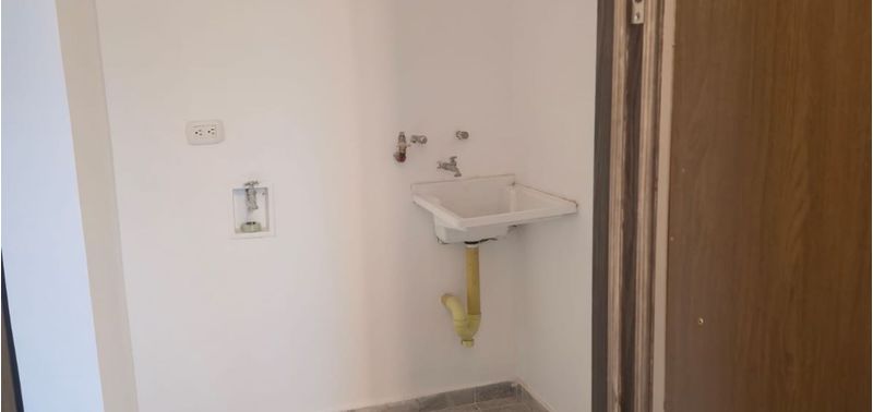 Apartamento en Venta en Bogotá, D.C., José Joaquín Vargas-5