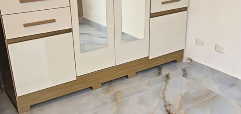 Apartamento en Venta en Bogotá, D.C., José Joaquín Vargas-6