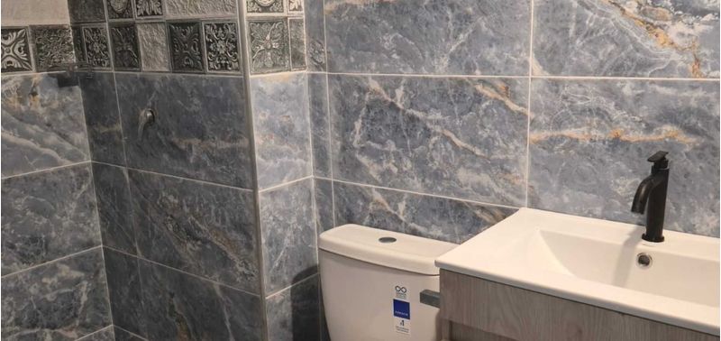 Apartamento en Venta en Bogotá, D.C., José Joaquín Vargas-9