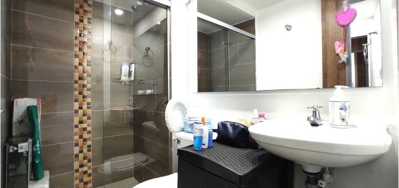 Apartamento en Venta en Copacabana, Copacabana-6