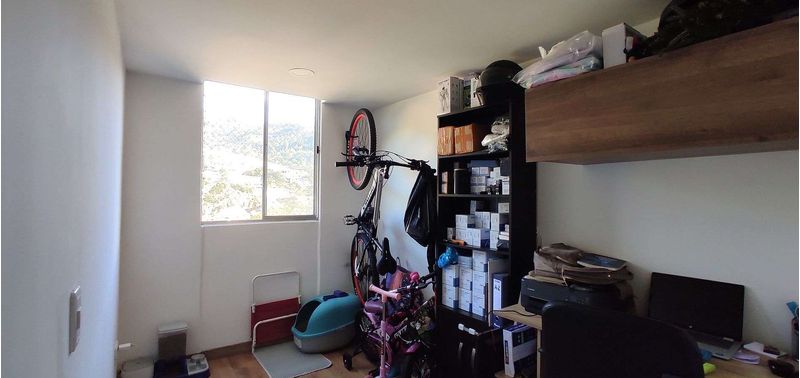 Apartamento en Venta en Copacabana, Copacabana-7