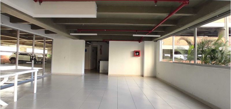 Apartamento en Venta en Copacabana, Copacabana-12
