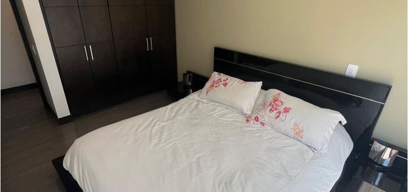 Apartamento en Venta en Bogotá, D.C., Santa Bárbara-5