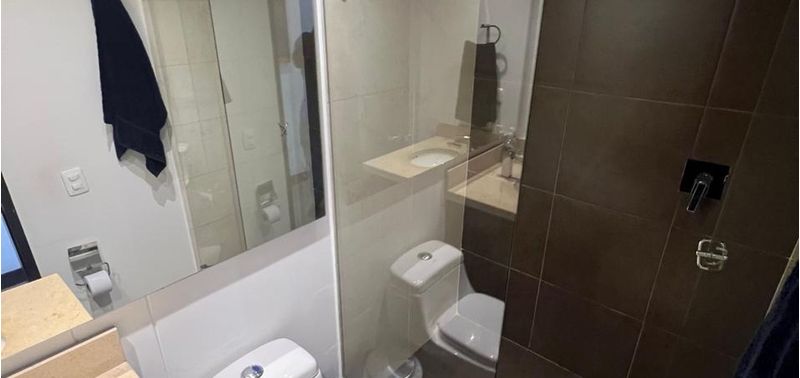 Apartamento en Venta en Bogotá, D.C., Santa Bárbara-13