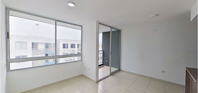 Apartamento en Venta en Barranquilla, Miramar-3