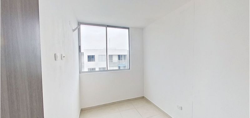 Apartamento en Venta en Barranquilla, Miramar-4
