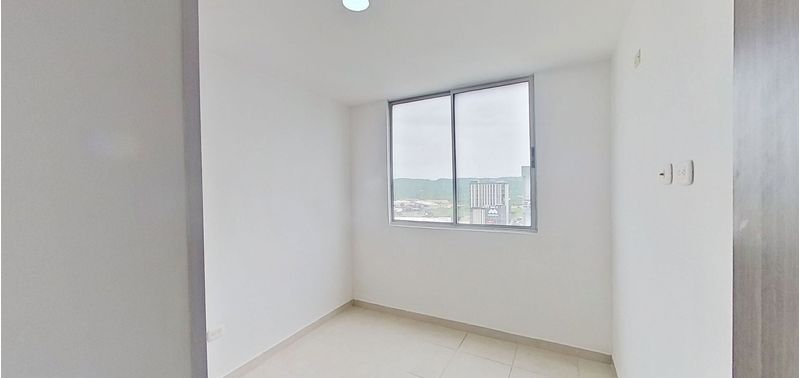 Apartamento en Venta en Barranquilla, Miramar-5