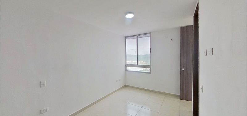 Apartamento en Venta en Barranquilla, Miramar-6