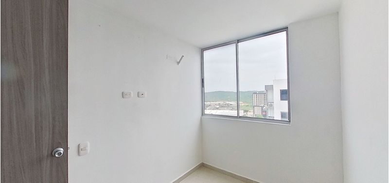 Apartamento en Venta en Barranquilla, Miramar-7