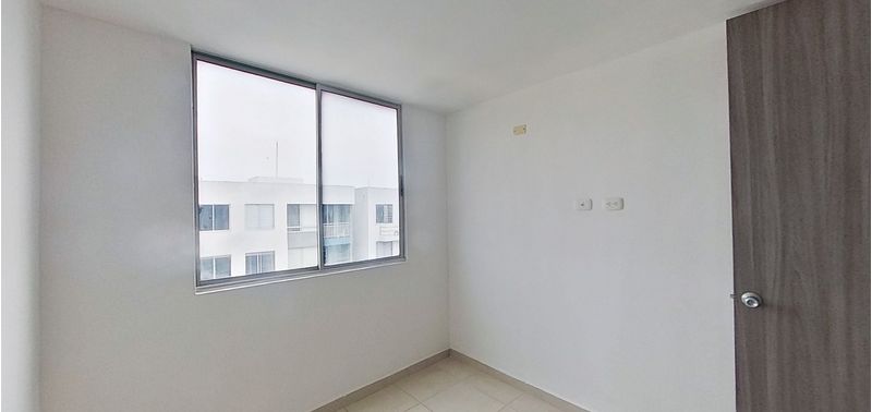 Apartamento en Venta en Barranquilla, Miramar-8