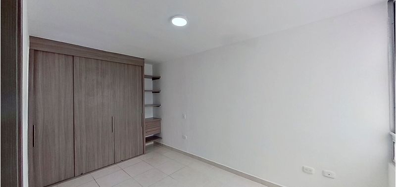 Apartamento en Venta en Barranquilla, Miramar-9