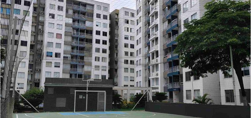 Apartamento en Venta en Barranquilla, Miramar-10