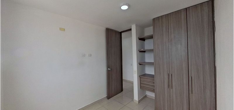 Apartamento en Venta en Barranquilla, Miramar-11