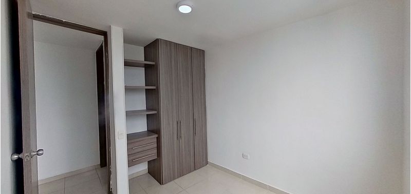 Apartamento en Venta en Barranquilla, Miramar-12