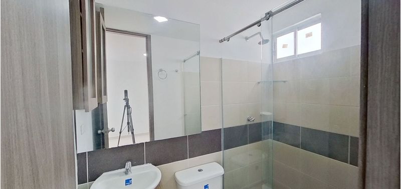 Apartamento en Venta en Barranquilla, Miramar-13