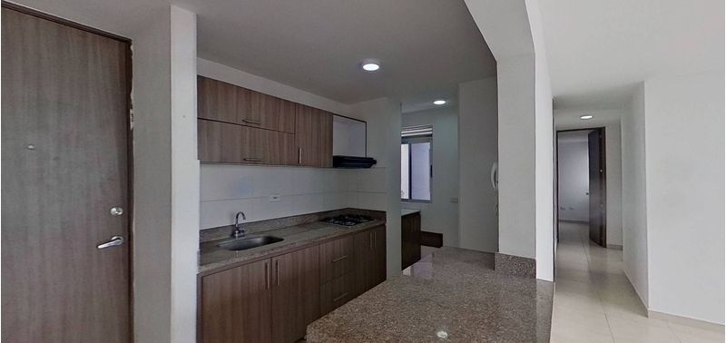 Apartamento en Venta en Barranquilla, Miramar-14