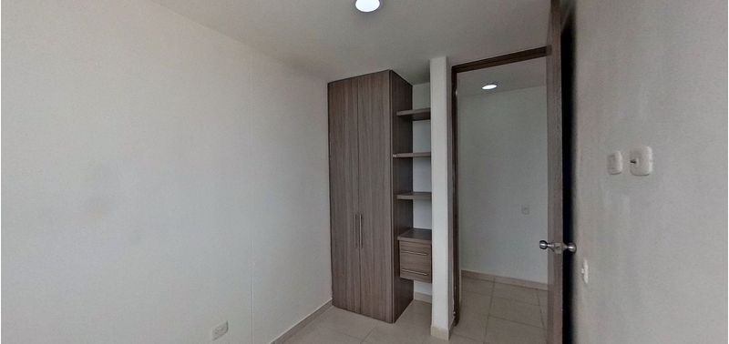 Apartamento en Venta en Barranquilla, Miramar-15