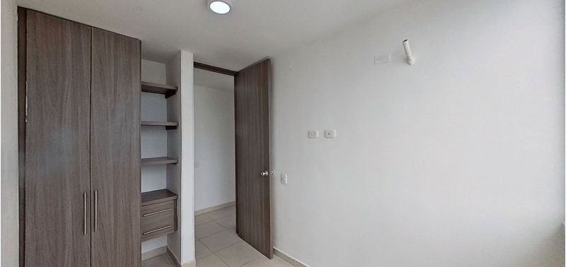 Apartamento en Venta en Barranquilla, Miramar-16