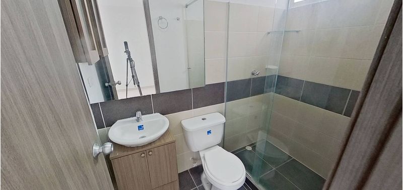 Apartamento en Venta en Barranquilla, Miramar-17