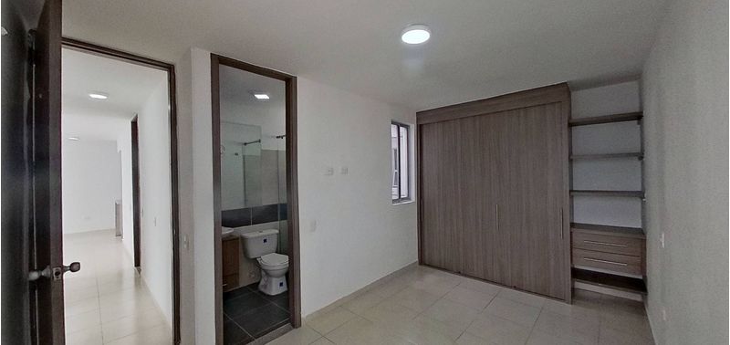 Apartamento en Venta en Barranquilla, Miramar-18