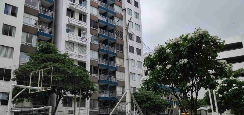 Apartamento en Venta en Barranquilla, Miramar-21