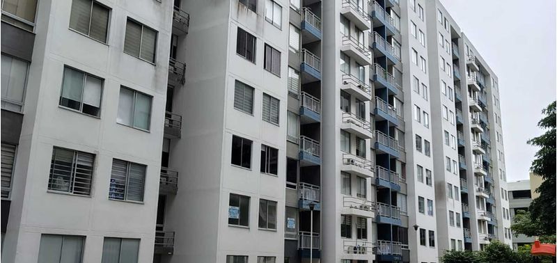 Apartamento en Venta en Barranquilla, Miramar-22