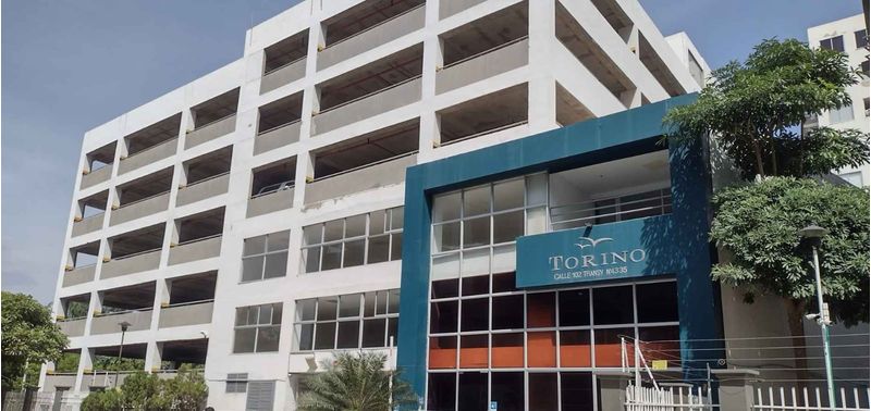 Apartamento en Venta en Barranquilla, Miramar-23