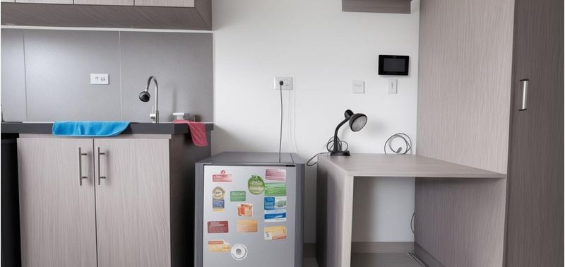 Apartamento en Venta en Bogotá, D.C., El Rosario-10