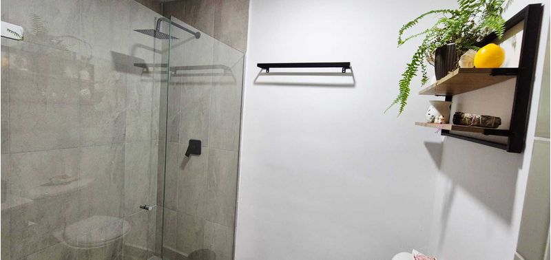 Apartamento en Venta en La Estrella, La Estrella-11
