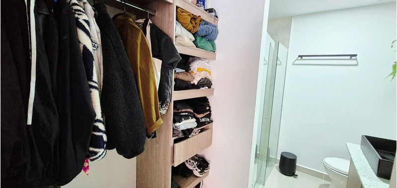 Apartamento en Venta en La Estrella, La Estrella-12