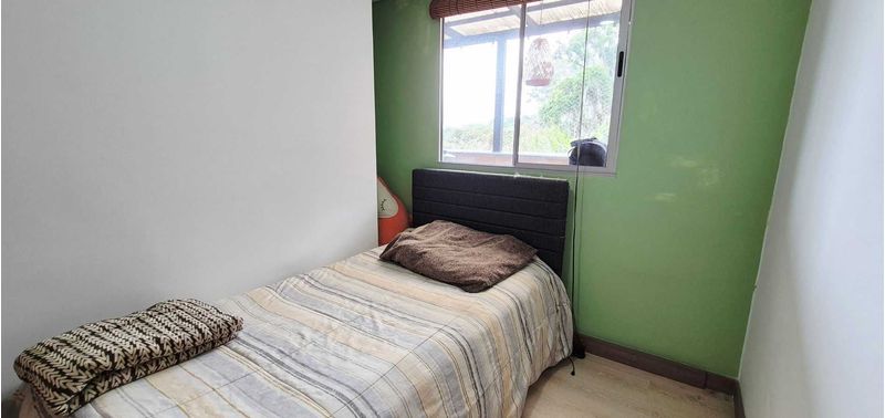 Apartamento en Venta en La Estrella, La Estrella-15