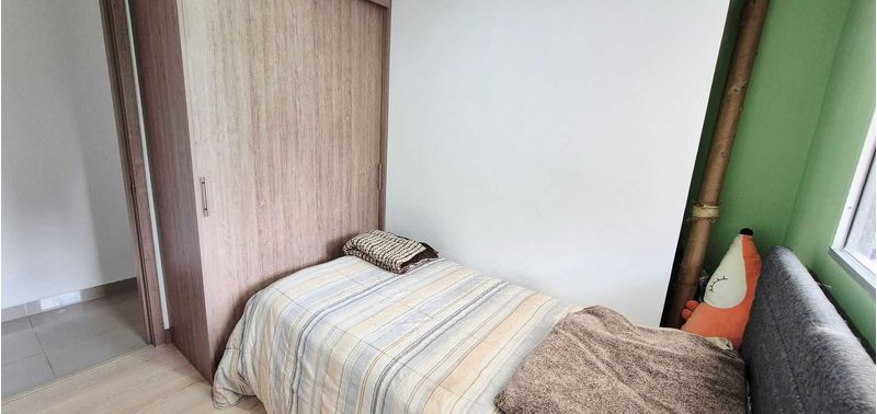 Apartamento en Venta en La Estrella, La Estrella-16