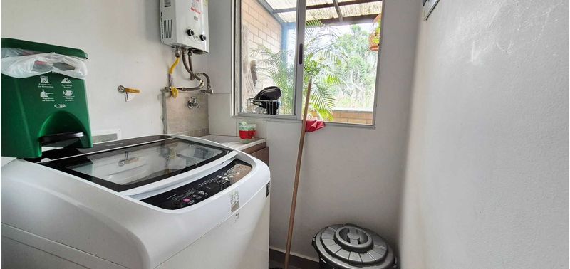 Apartamento en Venta en La Estrella, La Estrella-18