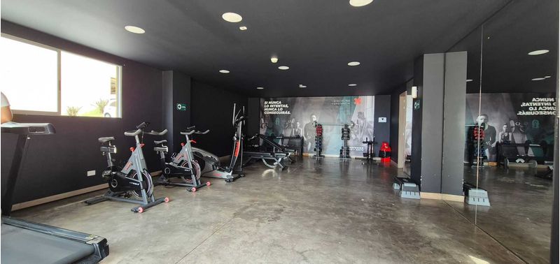 Apartamento en Venta en La Estrella, La Estrella-22