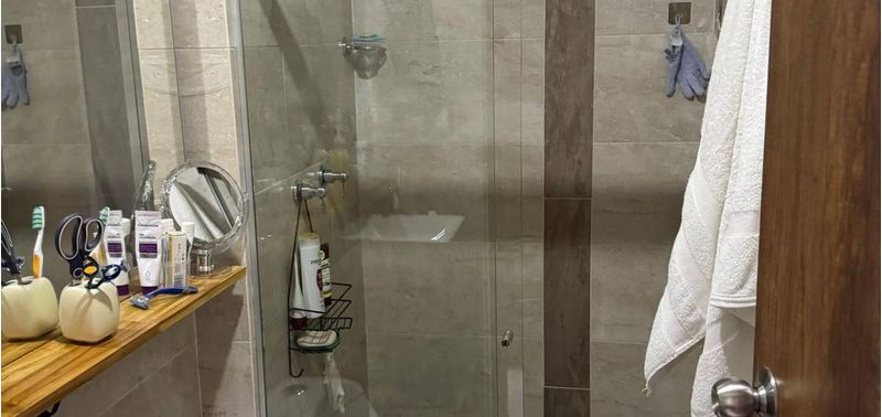 Apartamento en Venta en Medellín, Belén Nogal - Los Almendros-6