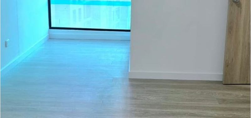 Apartamento en Venta en Bogotá, D.C., Usaquén-2