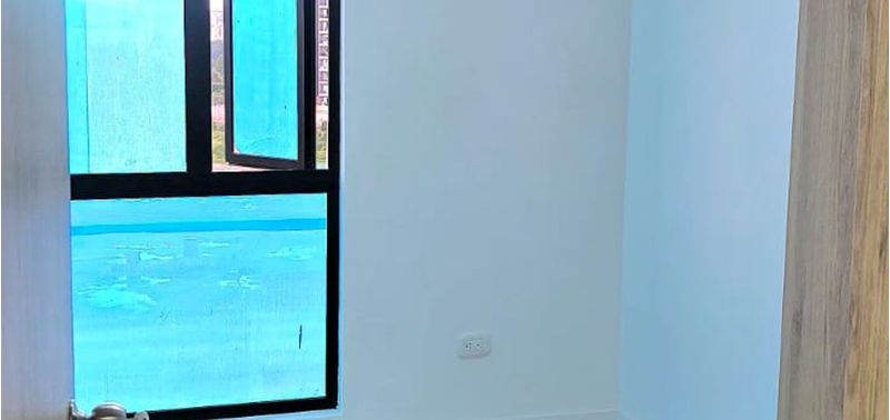 Apartamento en Venta en Bogotá, D.C., Usaquén-4