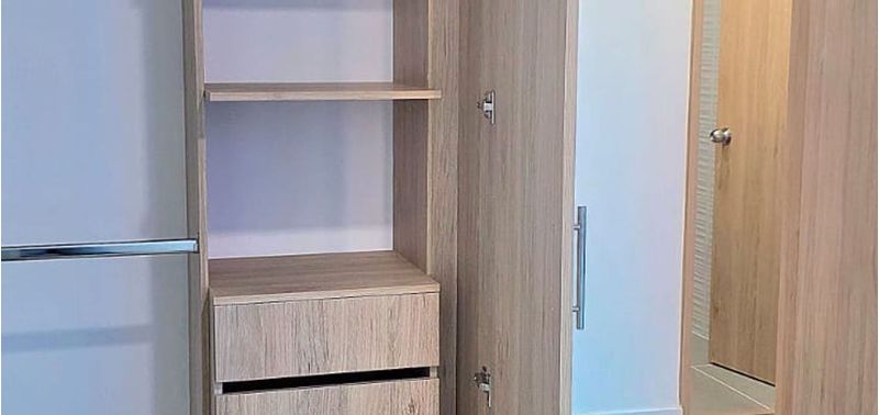 Apartamento en Venta en Bogotá, D.C., Usaquén-6