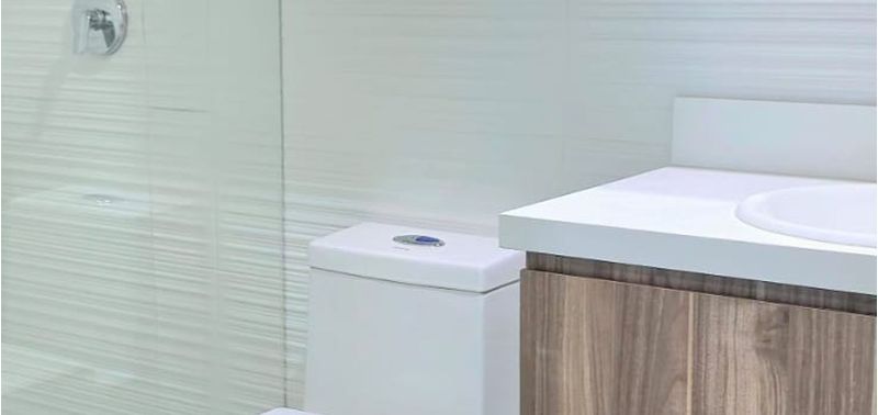 Apartamento en Venta en Bogotá, D.C., Usaquén-9