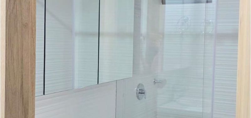 Apartamento en Venta en Bogotá, D.C., Usaquén-10