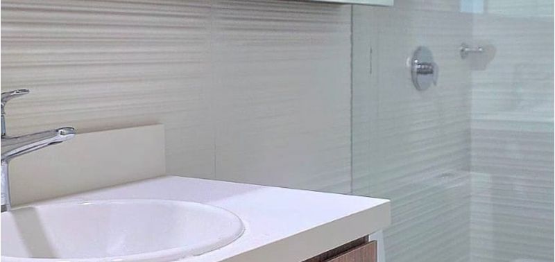 Apartamento en Venta en Bogotá, D.C., Usaquén-12
