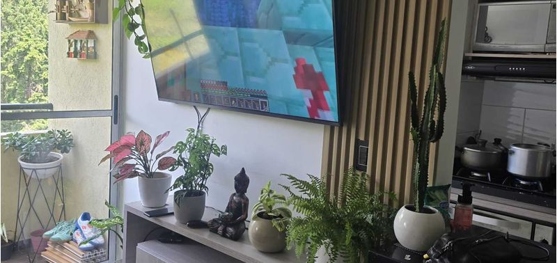 Apartamento en Venta en La Estrella, La Estrella