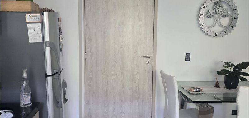Apartamento en Venta en La Estrella, La Estrella-6