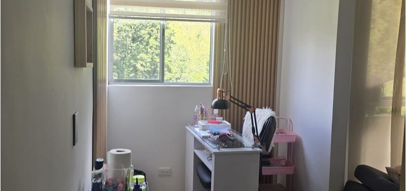 Apartamento en Venta en La Estrella, La Estrella-7