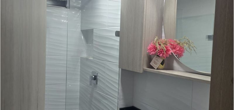 Apartamento en Venta en La Estrella, La Estrella-8