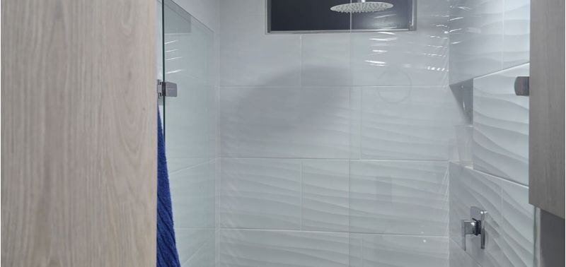 Apartamento en Venta en La Estrella, La Estrella-9
