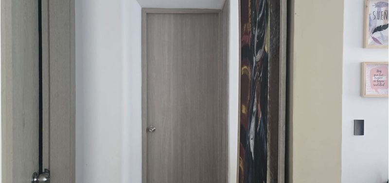 Apartamento en Venta en La Estrella, La Estrella-10