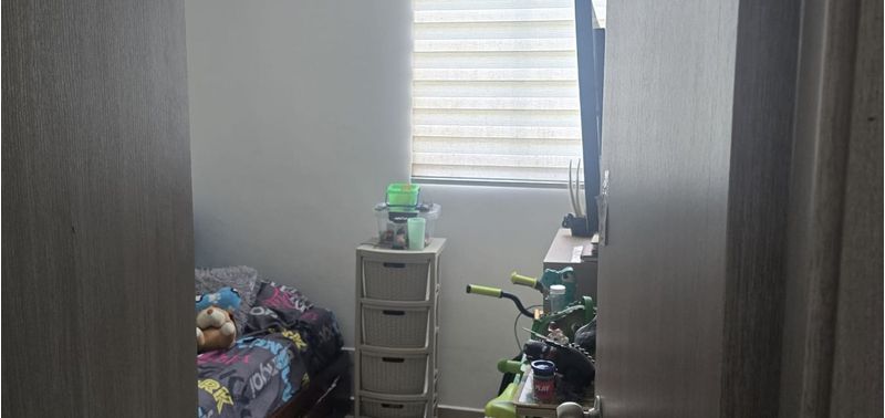 Apartamento en Venta en La Estrella, La Estrella-11