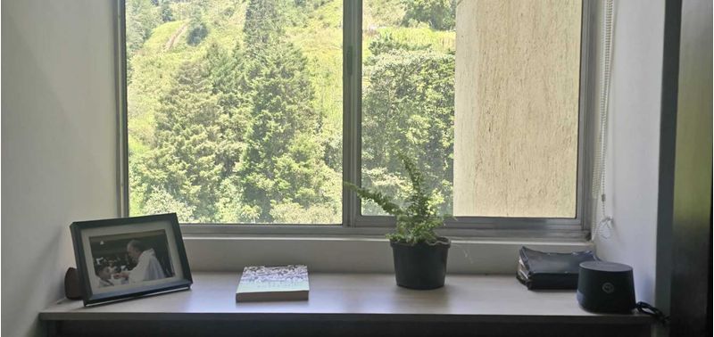 Apartamento en Venta en La Estrella, La Estrella-13