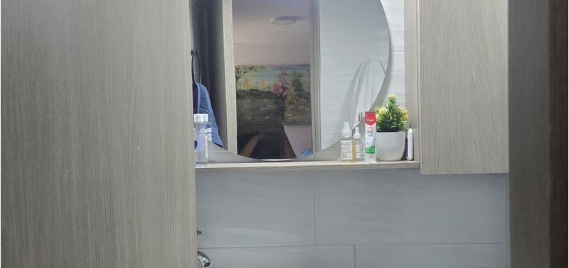 Apartamento en Venta en La Estrella, La Estrella-15